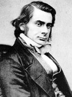 http://www.biology.ru/course/content/scientist/images/huxleyt.jpg